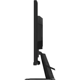 Gigabyte GS27F 27"