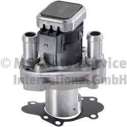 PIERBURG AGR-Ventil 724809600 für Chrysler Mercedes