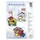 Ursus Adventskalender Eule