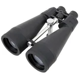 Omegon Nightstar 20x80