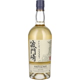 Kaikyo Distillery Hatozaki Japanese Blended 40% vol 0,7 l