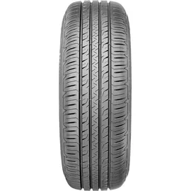 Goodyear 245/45R19 102V EfficientGripPerformance SUV XL VOL