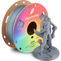 Polymaker PanchromaTM Pla Satin, 1.75 Mm 1kg Draht -
