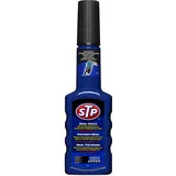 STP Diesel Behandlung 200ml