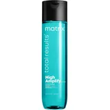 Matrix Total Results High Amplify 300 ml