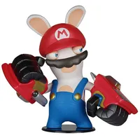 Ubisoft Mario + Rabbids: Sparks of Hope