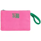 BILLABONG Summer Escape Sporttasche One Size Rosa