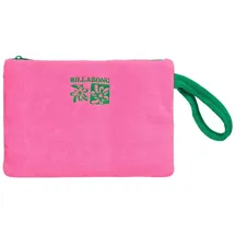 BILLABONG Summer Escape Sporttasche One Size Rosa