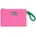 BILLABONG Summer Escape Sporttasche One Size Rosa