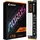 Gigabyte AORUS Gen4 7000E 1 TB M.2