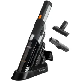 Concept Deeser Ultimate VP4410 grau + orange