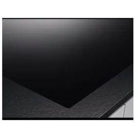 AEG IBE6420SCB