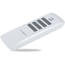 eQ-3 Homematic IP Fernbedienung - 8 Tasten HmIP-RC8