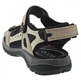 ECCO Offroad Damen beige 40