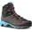 Damen Carbon/Malibu Blue 39