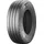 Continental 235/65 R16C 115R/113R VanContact Ultra 8PR