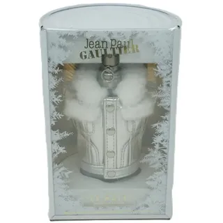 125 ml X-Mas Collector 2023