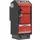 Atmos Pelletkessel P40 40 kW
