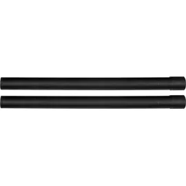 Yato YT-85680 Akku Staubsauger 18V