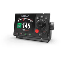 Simrad AP48 Autopilot Bedieneinheit