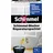 SchimmelX Schimmel Blocker Reparaturspachtel 1 kg