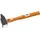 FACOM Schlosserhammer 380 g