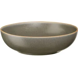 Pastateller SAISONS - grau