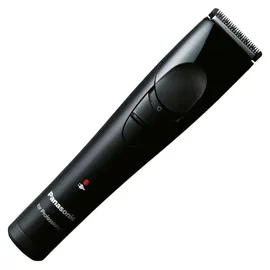 Panasonic ER-GP21