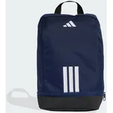 adidas Tiro - team navy blue 2/white