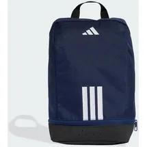 adidas Tiro - team navy blue 2/white