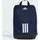 adidas Tiro - team navy blue 2/white