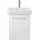 Duravit No.1 Waschtischunterbau wandhängend, 1 Tür, N14266L18180000,