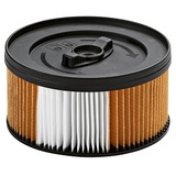 Kärcher Filter für Staubsauger