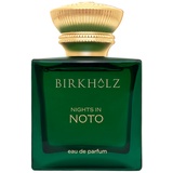 Birkholz Nights in Noto Eau de Parfum 100 ml