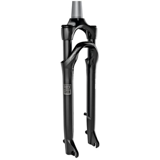 RockShox RL Paragon TK SoloAir 65 700C