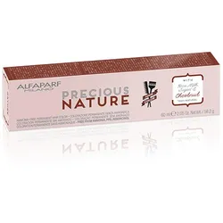 Alfaparf Milano Precious Nature 6BG Haarfarbe ohne Ammoniak 60ml