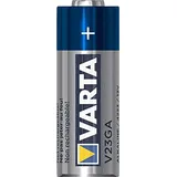 Varta V23GA 12V Alkaline 8LR932 Fotobatterie A23 - Bulk 4223