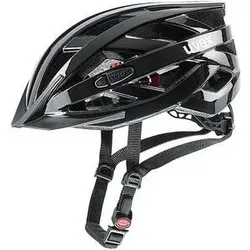 Casque VTT Uvex I-VO 3D One Size