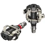 Favero Assioma Pro MX 1 Powermeter Pedale (773-10-01)