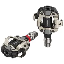 Favero Assioma Pro MX 1 Powermeter Pedale (773-10-01)