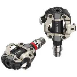 Favero Assioma Pro MX 1 Powermeter Pedale (773-10-01)