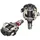 Favero Assioma Pro MX 1 Powermeter Pedale (773-10-01)