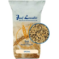 Leimüller Kanarienfutter Spezial 25 kg