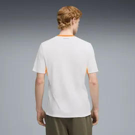 Puma Island Auswärtstrikot 2026 Herren Gr. M