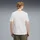 Puma Island Auswärtstrikot 2026 Herren Gr. M