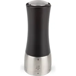 Madras Salzmühle 16 cm