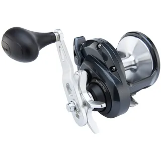 shimano fishing reels Shimano Reel Torium A Hg Right Hand