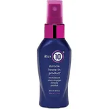 It's a 10 Miracle Leave-in Conditioner 59 ml