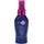 It's a 10 Miracle Leave-in Conditioner 59 ml