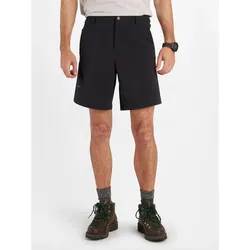Marmot Arch Rock Short 8" black (001) 30
